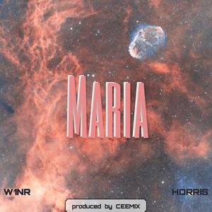 Maria (feat. Horris)