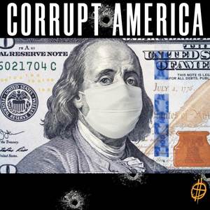 Corrupt America