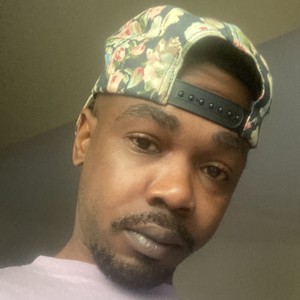 Riding Round (Explicit)