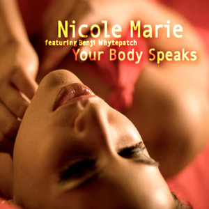 Your Body Speaks (Original mix)