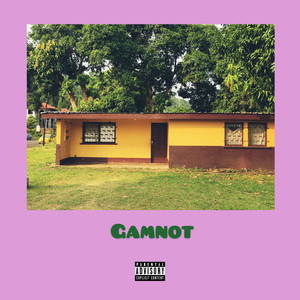 Home (Deluxe) [Explicit]