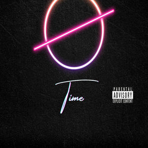 Time (Explicit)