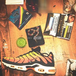 H2T2 (feat. Sija & Kushko) (Explicit)