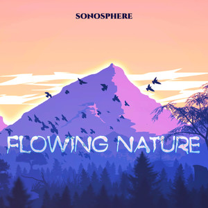Flowing Nature (Original Version)