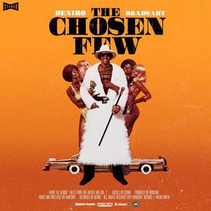 The Chosen Few (Explicit)