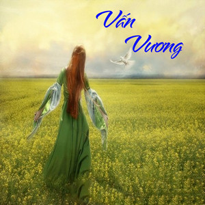 Vấn vương