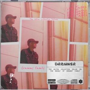 search & rescue (feat. TYP & Manny Hilton) (Explicit)