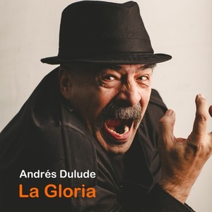 La Gloria