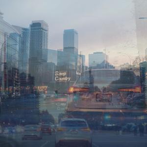 beautiful (Explicit)