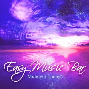 Midnight Lounge