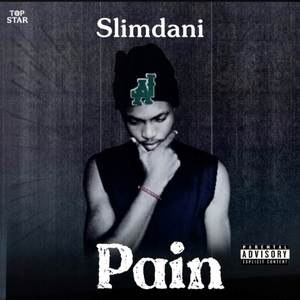 Pain (Explicit)