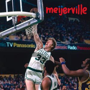 CLENCHIN! (feat. Lil Shmam, Andrew 300 & $liccNicc)