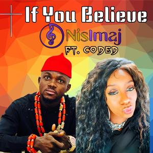 If You Believe (feat. Coded)