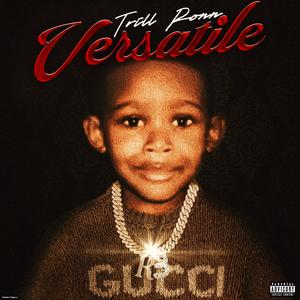 Versatile (Explicit)