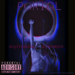 Portal (Explicit)