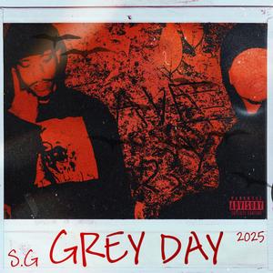 Peter pan (Explicit)