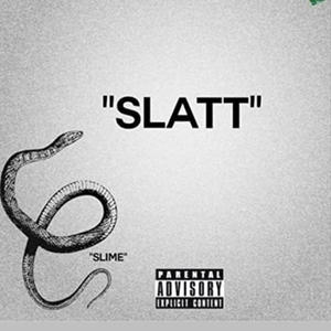 HEARD DAT (Explicit)