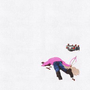 double back (feat. rouri404) (Explicit)