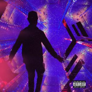 CALLN 4 U (YFBeats Stream) (Explicit)