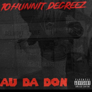 G-day freestyle (feat. Ty da wave & Ratchet) (Explicit)