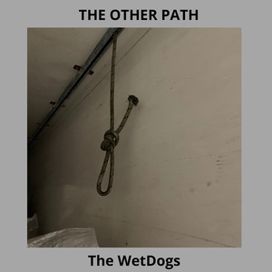 The Other Path (Explicit)