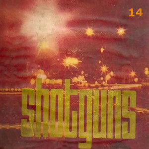 Điệu Ru Nước Mắt