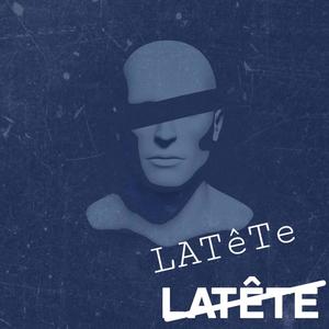 LATêTe