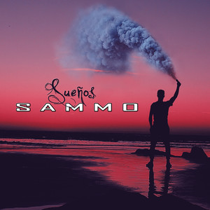 Sueños