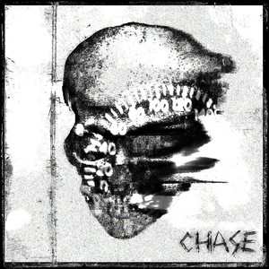 Chase (Explicit)