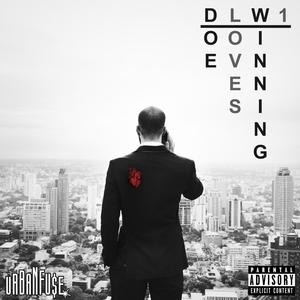 DLW 1 (Explicit)