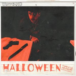 HALLOWEEN (Explicit)
