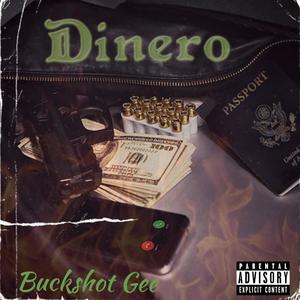 Dinero (Explicit)