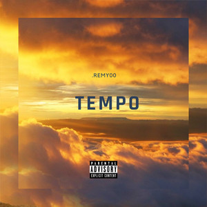 Tempo