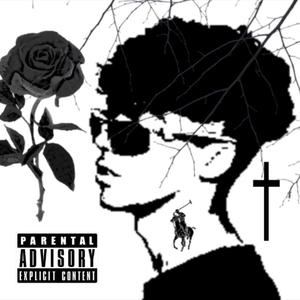 RÄLPH LÄWR3NT (Explicit)