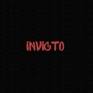 Invicto