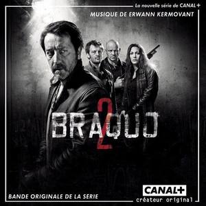 Braquo