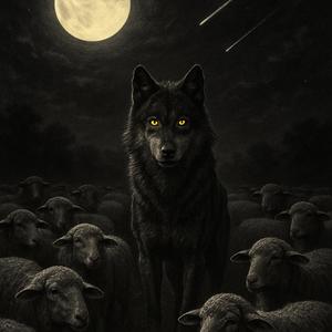 Problem Child (Explicit)