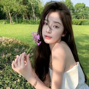 我要 (前奏0.8版)