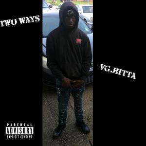 Two Ways (Explicit)