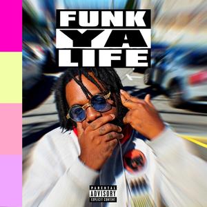 Funk Ya Life (Explicit)