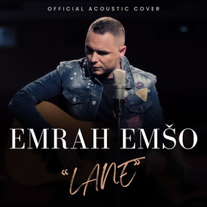 Lane (Cover)