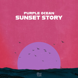 Sunset Story