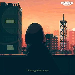 Thought&Love