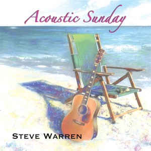 Acoustic Sunday