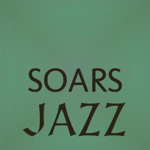 Soars Jazz