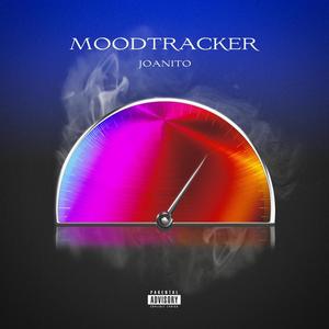 Moodtracker (Explicit)