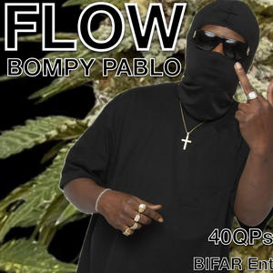 Flow (Explicit)