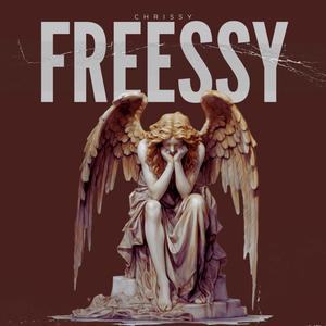 FREESSY (feat. prod. elzio & andrzxz) [Explicit]