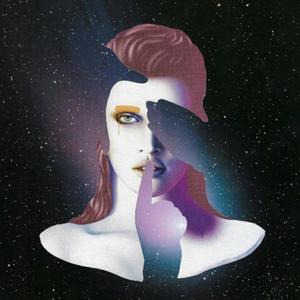 Earth Shift(feat. Blaksmith) (Explicit)