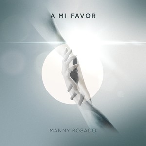 A Mi Favor